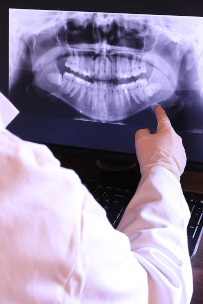 Best 24-Hour Emergency Dentist in Fitzgerald, GA