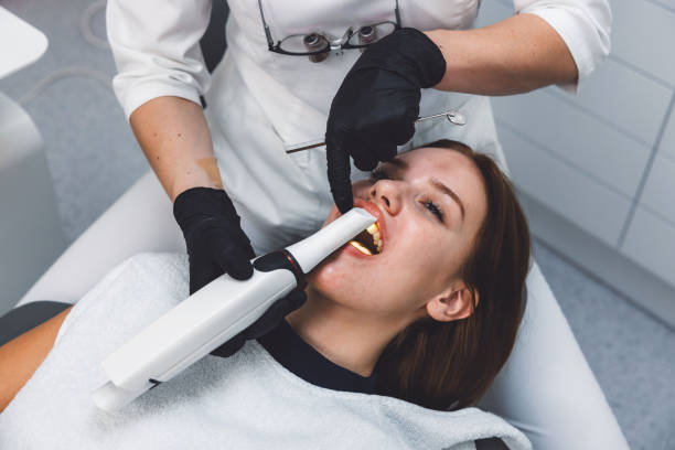Best Emergency Dental Care for Abscessed Tooth in Fitzgerald, GA