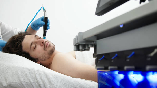 Best Emergency Dentist for Lost Fillings or Crowns in Fitzgerald, GA